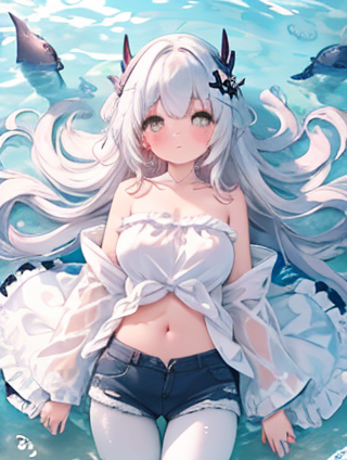 女生心情不好时会找谁帮忙？——从知乎话题看情感支持